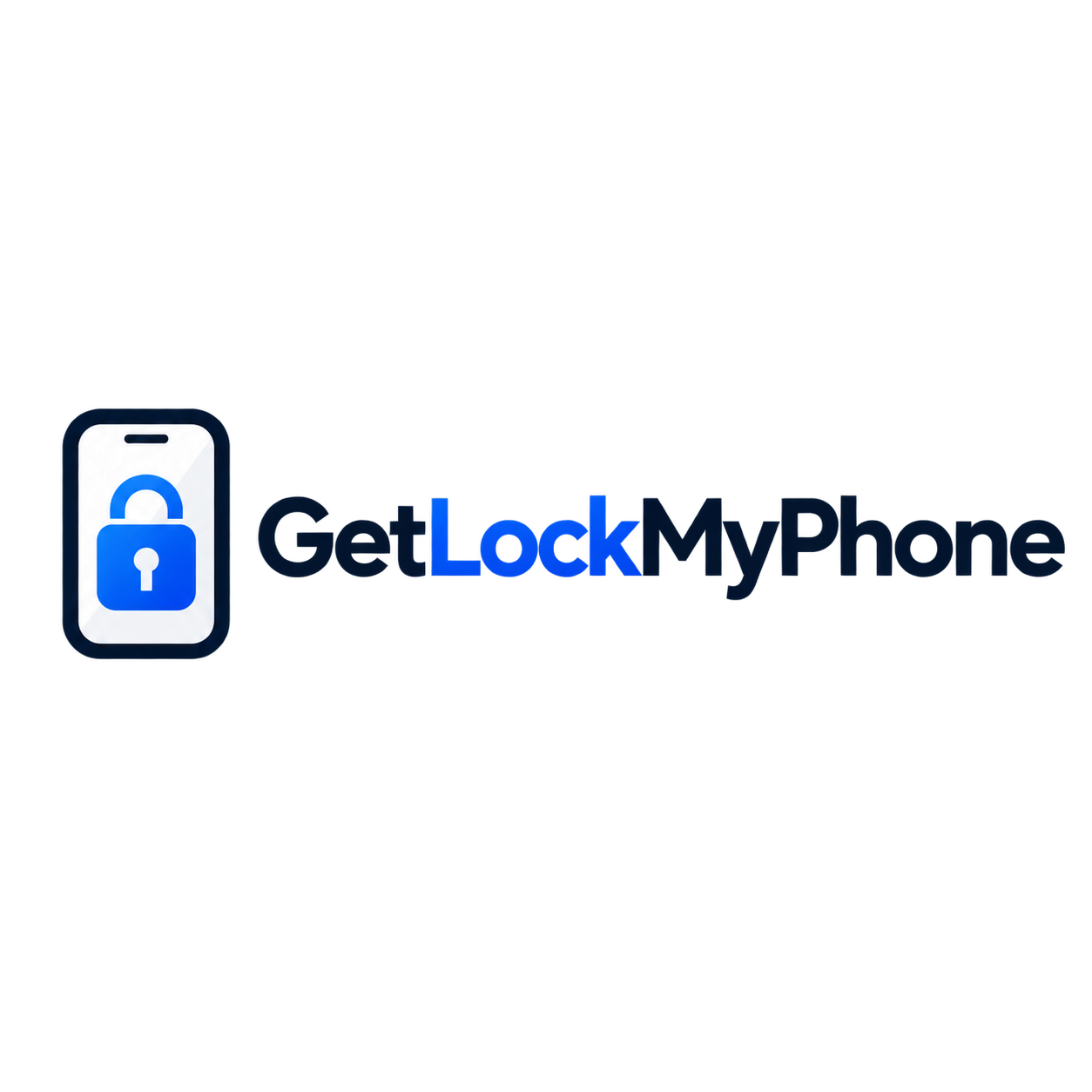 GetLockMyPhone